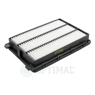 повітряний фільтр OPTIMAL OPFAF10340