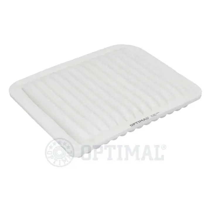 повітряний фільтр OPTIMAL OPFAF10342 - фото 1