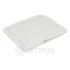 повітряний фільтр OPTIMAL OPFAF10342 - фото 1