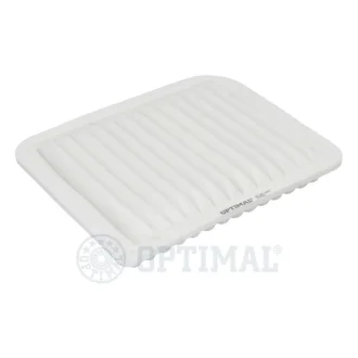 повітряний фільтр OPTIMAL OPFAF10342