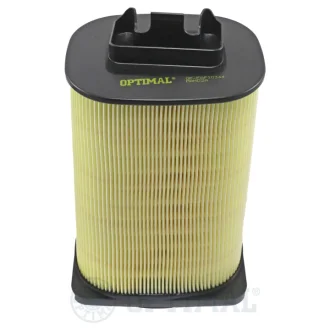 воздушный фильтр OPTIMAL OPFAF10344
