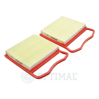 повітряний фільтр OPTIMAL OPFAF10345