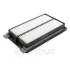 повітряний фільтр OPTIMAL OPFAF10348 - фото 1