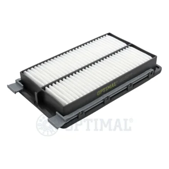 повітряний фільтр OPTIMAL OPFAF10348