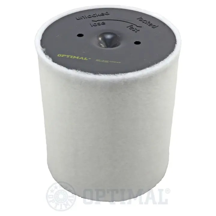 повітряний фільтр OPTIMAL OPFAF10349 - фото 1