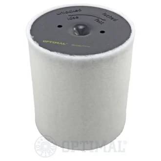 повітряний фільтр OPTIMAL OPFAF10349