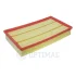 повітряний фільтр OPTIMAL OPFAF10350 - фото 2