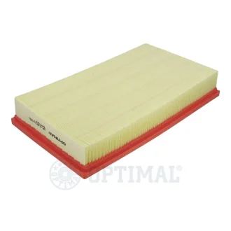 повітряний фільтр OPTIMAL OPFAF10350