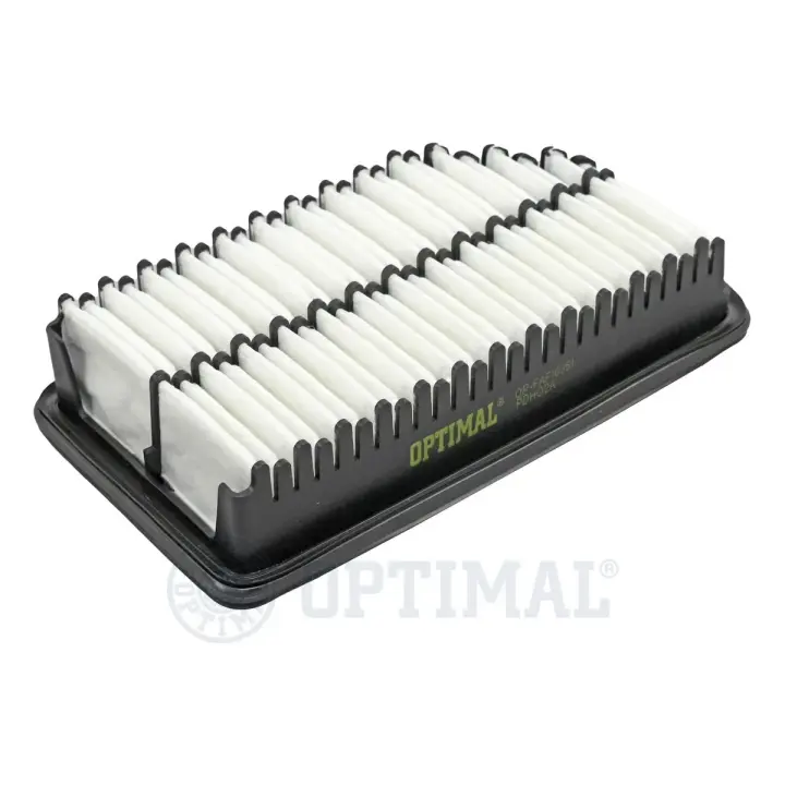 повітряний фільтр OPTIMAL OPFAF10351 - фото 1