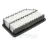 повітряний фільтр OPTIMAL OPFAF10351 - фото 1