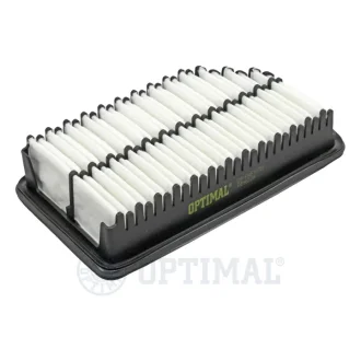 повітряний фільтр OPTIMAL OPFAF10351