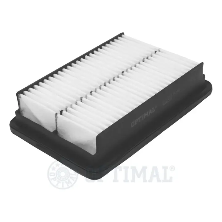 повітряний фільтр OPTIMAL OPFAF10352 - фото 1