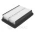 повітряний фільтр OPTIMAL OPFAF10352 - фото 1