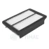 повітряний фільтр OPTIMAL OPFAF10352 - фото 2
