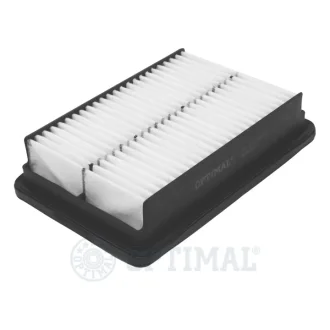 повітряний фільтр OPTIMAL OPFAF10352