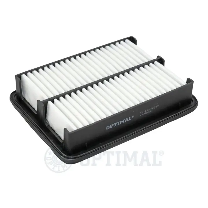 повітряний фільтр OPTIMAL OPFAF10353 - фото 1
