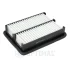 повітряний фільтр OPTIMAL OPFAF10353 - фото 1