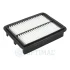 повітряний фільтр OPTIMAL OPFAF10353 - фото 2