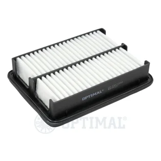 повітряний фільтр OPTIMAL OPFAF10353