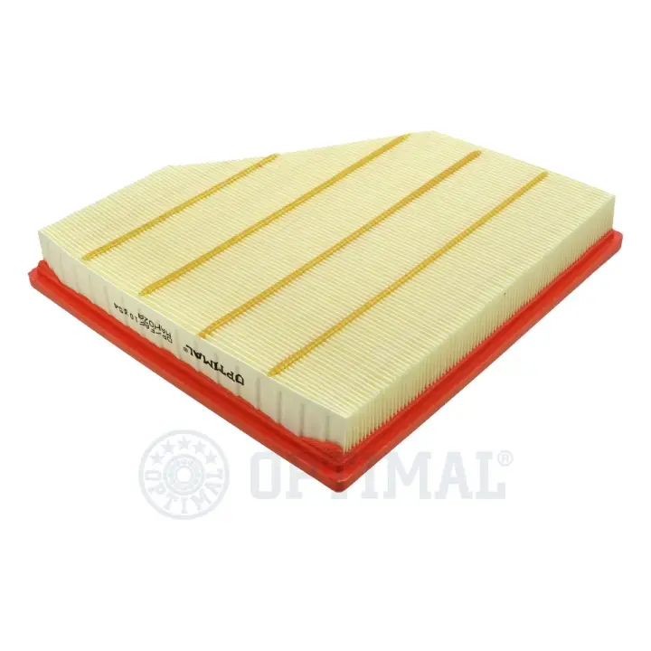 повітряний фільтр OPTIMAL OPFAF10354 - фото 1