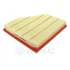 повітряний фільтр OPTIMAL OPFAF10354 - фото 1