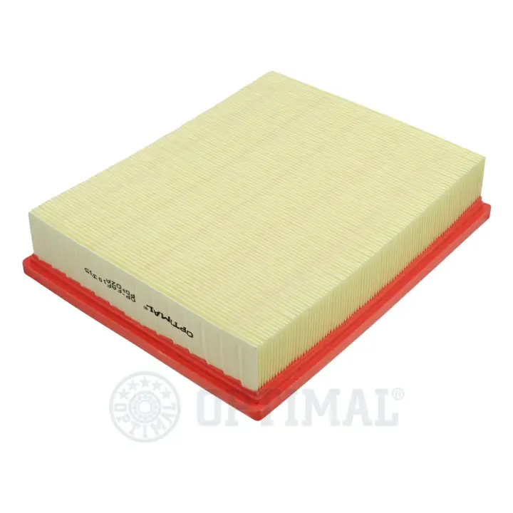 повітряний фільтр OPTIMAL OPFAF10355 - фото 1