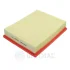 повітряний фільтр OPTIMAL OPFAF10355 - фото 1