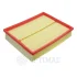 повітряний фільтр OPTIMAL OPFAF10355 - фото 2