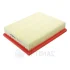 повітряний фільтр OPTIMAL OPFAF10359 - фото 1
