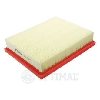 повітряний фільтр OPTIMAL OPFAF10359