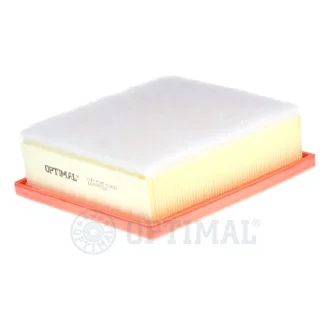 воздушный фильтр OPTIMAL OPFAF10360