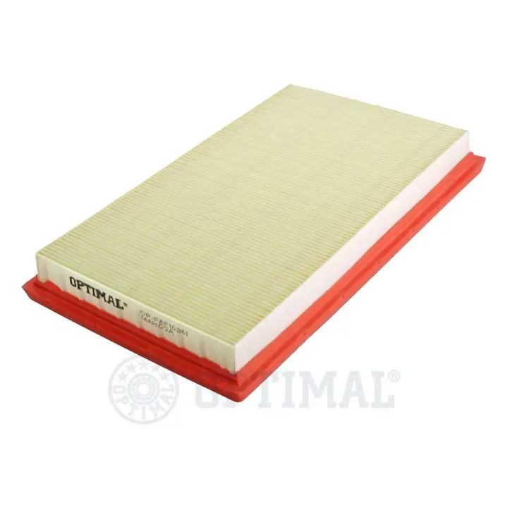воздушный фильтр OPTIMAL OPFAF10361 - фото 1