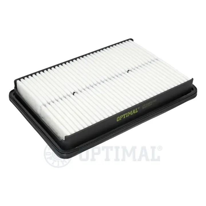 повітряний фільтр OPTIMAL OPFAF10362 - фото 1