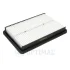 повітряний фільтр OPTIMAL OPFAF10362 - фото 1