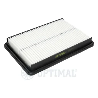 повітряний фільтр OPTIMAL OPFAF10362