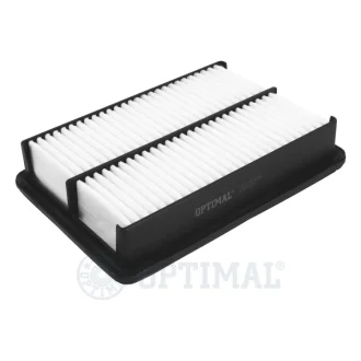 повітряний фільтр OPTIMAL OPFAF10363