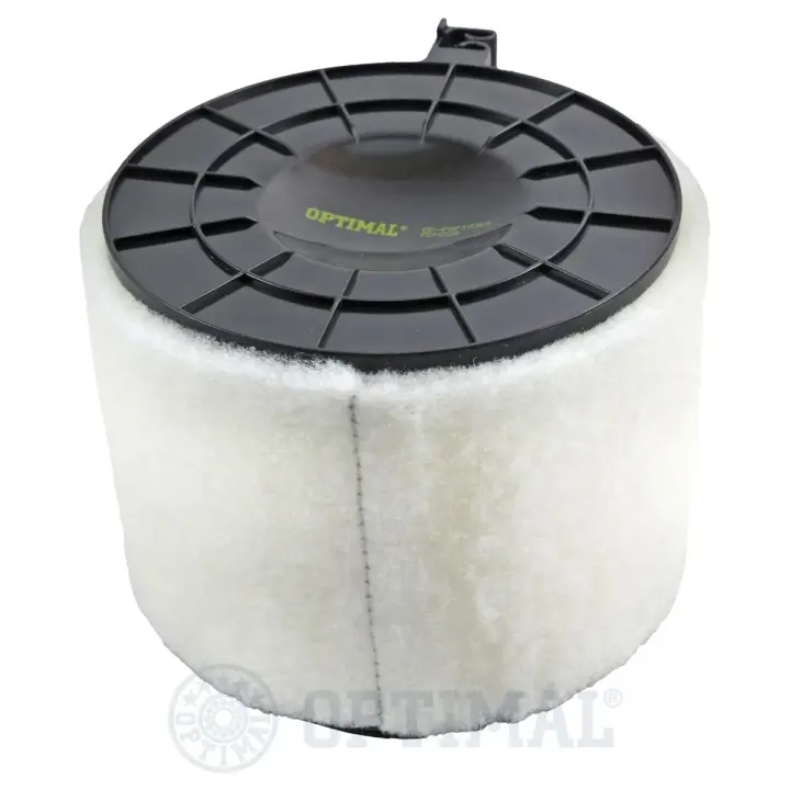 повітряний фільтр OPTIMAL OPFAF10365 - фото 1