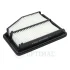 повітряний фільтр OPTIMAL OPFAF10366 - фото 1