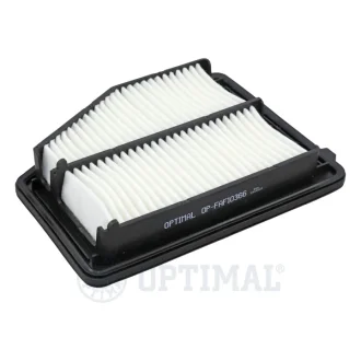 повітряний фільтр OPTIMAL OPFAF10366