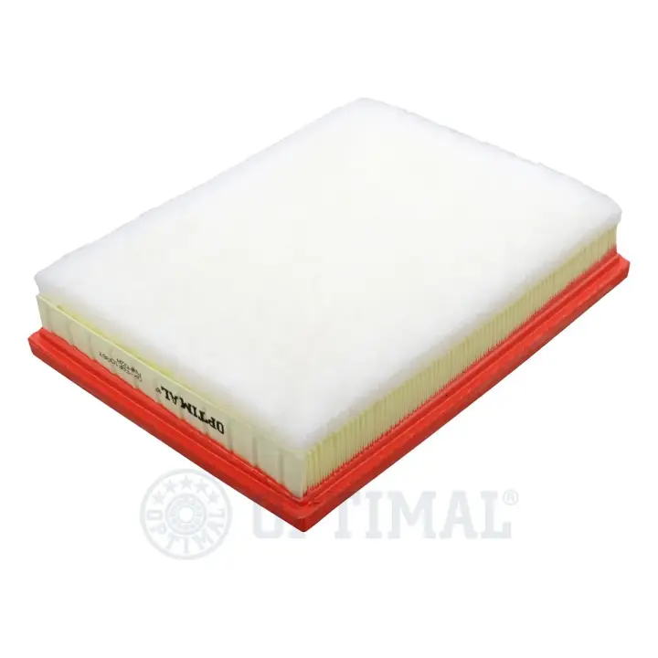повітряний фільтр OPTIMAL OPFAF10367 - фото 1