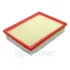 повітряний фільтр OPTIMAL OPFAF10367 - фото 2