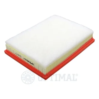 повітряний фільтр OPTIMAL OPFAF10367