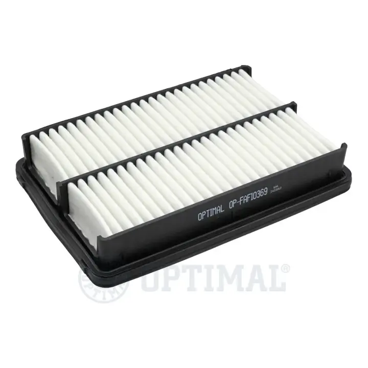 повітряний фільтр OPTIMAL OPFAF10369 - фото 1