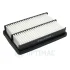 повітряний фільтр OPTIMAL OPFAF10369 - фото 1