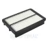 повітряний фільтр OPTIMAL OPFAF10369 - фото 2