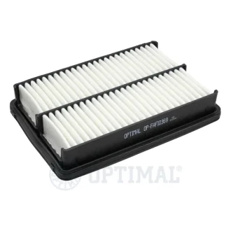 повітряний фільтр OPTIMAL OPFAF10369