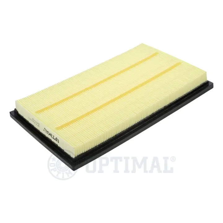 воздушный фильтр OPTIMAL OPFAF10373 - фото 1