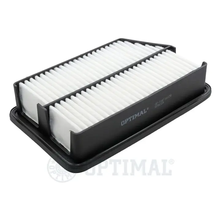 повітряний фільтр OPTIMAL OPFAF10378 - фото 1