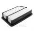 повітряний фільтр OPTIMAL OPFAF10378 - фото 1