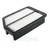повітряний фільтр OPTIMAL OPFAF10378 - фото 2